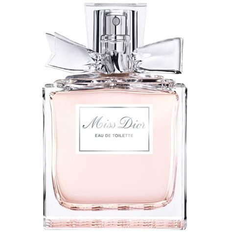 miss dior 50 ml edp|miss dior sito ufficiale.